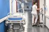 Limburg prosecutors act after record violence against healthcare staff
