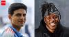 KSI’s India trip lights up social media after fun Mumbai hangout with cricketer Shubman Gill
