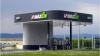 UAE-based Sunqar enters Slovenia’s fuel retail market