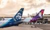 Alaska, Hawaiian cargo integration on IBS iCargo begins Jan 10