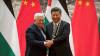 Ingratitude: How Israel supported China and still became Beijing's target - opinion