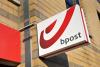 Belgium: Parcel data accessible to customers due to a technical problem at the Belgian postal service