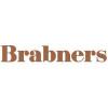 Brabners advises London creative studio on transition to employee ownership