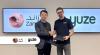 Yuze and Zand Partner to Offer Digital Business Accounts in UAE