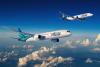 Alaska Airlines places its largest ever aircraft order with Boeing