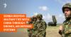 Serbia Deepens Military Ties With China Through Drones, Air Defense Systems