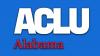ACLU of Alabama sets 2026 legislative priorities