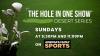 Dave Schultz Brings The Hole In One Show: Desert Series to Arizona