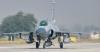 Bangladesh expresses interest in procuring JF-17 fighter jets, says Pakistan