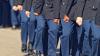 A strong military education builds civic virtue | Pat Hickey Pat Hickey 