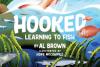 Hooked on fishing, chaotic alpacas and a magpie girl by various authors-children’s book reviews -NW