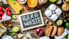 Japan fights food waste with discounted food lockers
