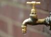 How South Africa is pivoting to new sources to ensure water security