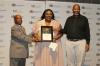 Outstanding healthcare workers honoured at Ekurhuleni District Health Services awards