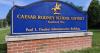 Caesar Rodney School District ramps up education efforts on upcoming referendum