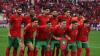 Tougher test awaits anxious hosts Morocco at Cup of Nations