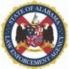 Alabama Law Enforcement Needs Help In Murder Case