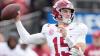 Inside Alabama football's draft prospects at NFL Combine | Goodbread