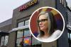 Arizona Policy Proposal Could End Fast Food Access For SNAP Users