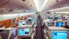 Is Business Class Worth It On Short-Haul Flights?