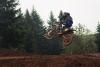 This is family business: Oregon’s motocross dynasty