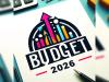 India 2026 Budget: Strengthening growth, defence, electronics, and exports