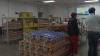 Chattanooga Area Food Bank plans for 2026 as demand remains high The Chattanooga Area Food Bank is starting the new year after closing 2025 with record breaking numbers.The food bank says more than 2.3 million pounds of food