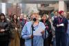 Healthcare Workers Speak Up About Protections Needed When Facing ICE Agents