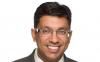 Certus hits first close of second fund, broadens strategy to new realty segments