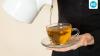 Doctor warns 'dangerous' social media challenge of pouring hot tea on hands can cause permanent damage within seconds