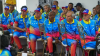 Cuban Sports Trainers in Venezuela “Waiting for Orders”