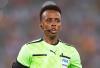 AFCON 2025: Somali referee to officiate Super Eagles vs Algeria 