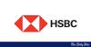 HSBC named Best Transaction Bank in Bangladesh by Euromoney
