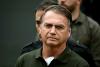 Health issues continue: Brazil's Bolsonaro back to hospital after prison fall
