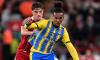 Liverpool land 19-year-old Burnley centre back, Southampton £7m summer signing heads for the exit - and West Ham are locked in race to sign Brazilian star with Serie A suitors: TRANSFER WINDOW WATCH