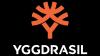 Yggdrasil boosts Bulgaria reach with bet.bg deal