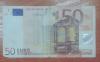 Fake Euros Used in Bulgarian City: 35-Year-Old Suspect Detained
