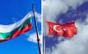 Bulgaria Becomes Turkey’s Top Balkan Export Partner, Surpassing Greece