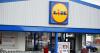 'Deluxe' Lidl food item recalled amid 'health risk' caused by labelling issue