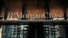 JPMorgan appoints Sri Kosaraju as global chair of investment banking