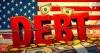 US debt crisis: Mark Cuban warns America’s $38 trillion debt is tied to broken healthcare pricing - here’s his solution