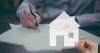 Western Cape house prices surge while Gauteng remains more affordable for buyers