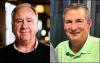 Gil LeBreton, John James Marshall are 2026 sports journalism inductees in LSHOF