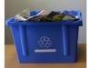 Brantford-Brant Chamber of Commerce CEO says help needed for those no longer eligible for recycling service