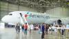 American Airlines brings new Dreamliner for summer Auckland-Texas route