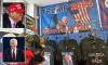 Pennsylvania 'Trump Store' that sells MAGA merchandise closes as owner reveals how business thrived during Biden years, only to tank when Donald returned to office