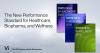 Vi Releases 2026 State of AI Reports, Defining the New Performance Standard for Healthcare, Biopharma, and Wellness