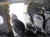 Alaska Airlines pilot says Boeing unfairly blamed him after panel blowout