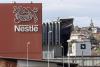 UAE recalls some Nestle infant formula products, Qatar warns consumers