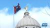 Mississippi Senate passes education reforms, advances historic PERS funding